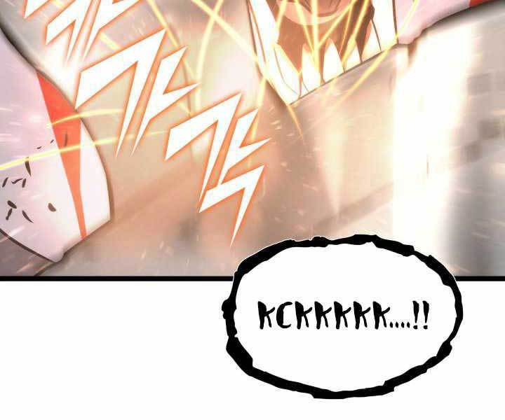 Sự Trở Lại Của Người Chơi Cấp Sss Chap 15 - Next Chap 16