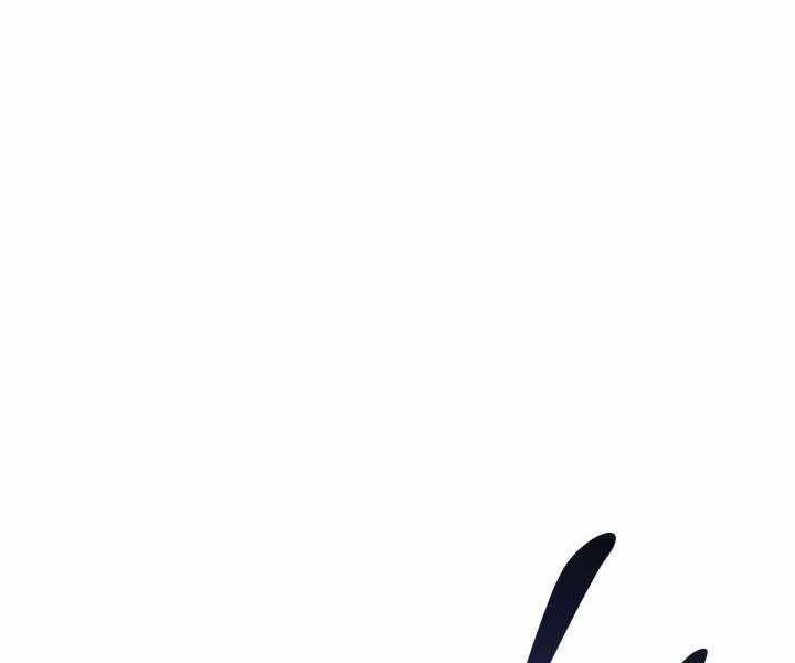 Sự Trở Lại Của Người Chơi Cấp Sss Chap 15 - Next Chap 16