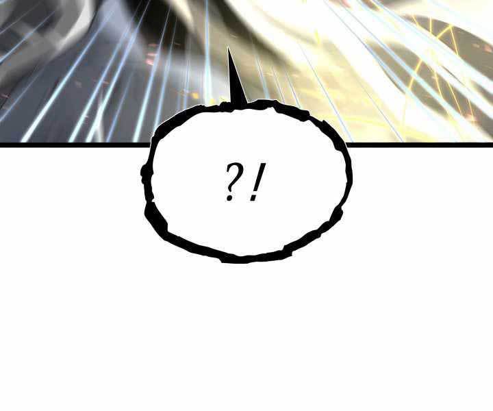 Sự Trở Lại Của Người Chơi Cấp Sss Chap 15 - Next Chap 16