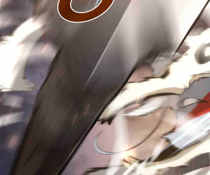 Sự Trở Lại Của Người Chơi Cấp Sss Chap 15 - Next Chap 16