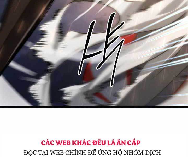 Sự Trở Lại Của Người Chơi Cấp Sss Chap 15 - Next Chap 16