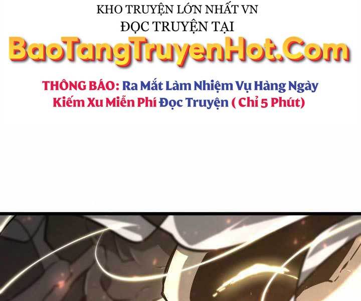 Sự Trở Lại Của Người Chơi Cấp Sss Chap 15 - Next Chap 16