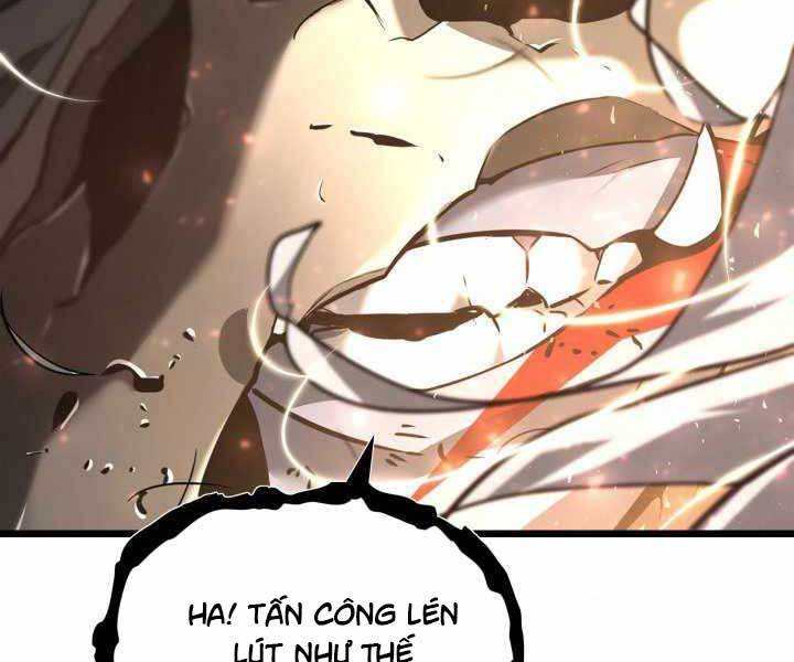 Sự Trở Lại Của Người Chơi Cấp Sss Chap 15 - Next Chap 16