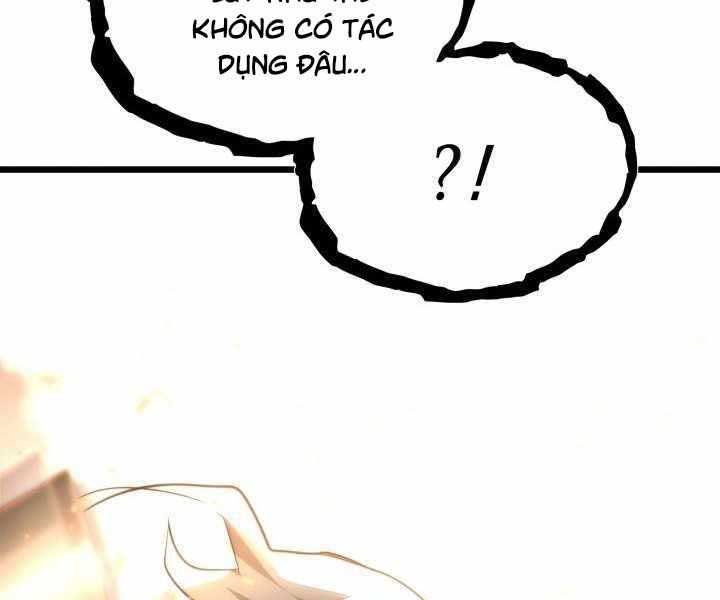 Sự Trở Lại Của Người Chơi Cấp Sss Chap 15 - Next Chap 16