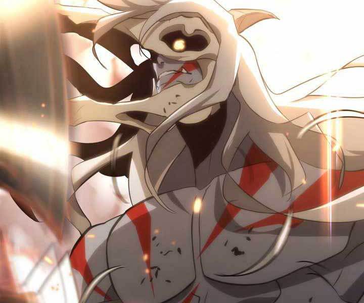 Sự Trở Lại Của Người Chơi Cấp Sss Chap 15 - Next Chap 16