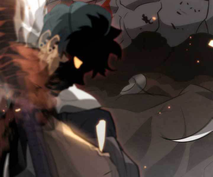 Sự Trở Lại Của Người Chơi Cấp Sss Chap 15 - Next Chap 16