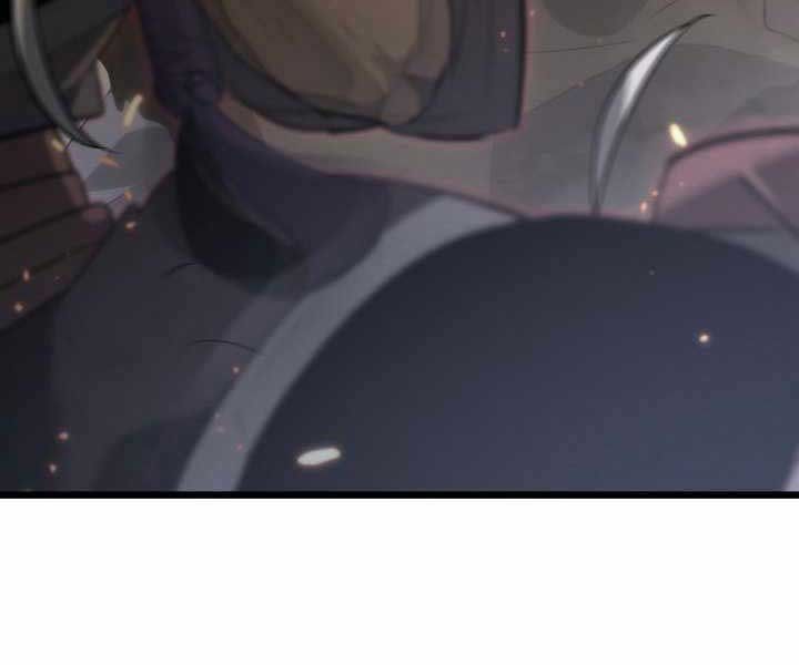 Sự Trở Lại Của Người Chơi Cấp Sss Chap 15 - Next Chap 16