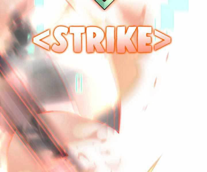 Sự Trở Lại Của Người Chơi Cấp Sss Chap 15 - Next Chap 16