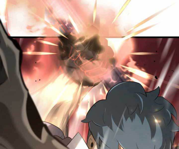 Sự Trở Lại Của Người Chơi Cấp Sss Chap 15 - Next Chap 16