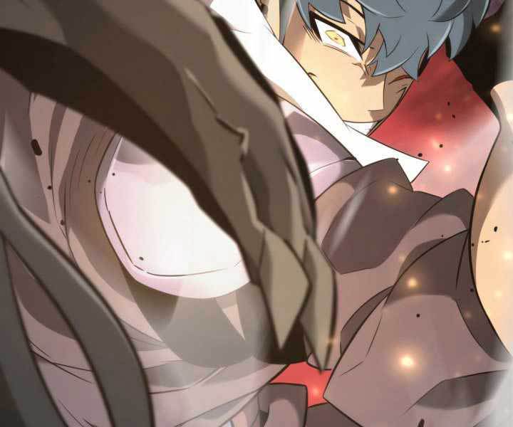 Sự Trở Lại Của Người Chơi Cấp Sss Chap 15 - Next Chap 16