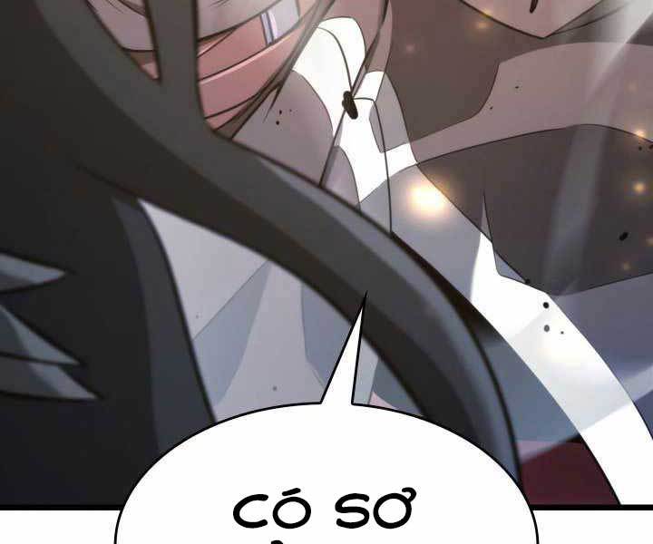 Sự Trở Lại Của Người Chơi Cấp Sss Chap 15 - Next Chap 16