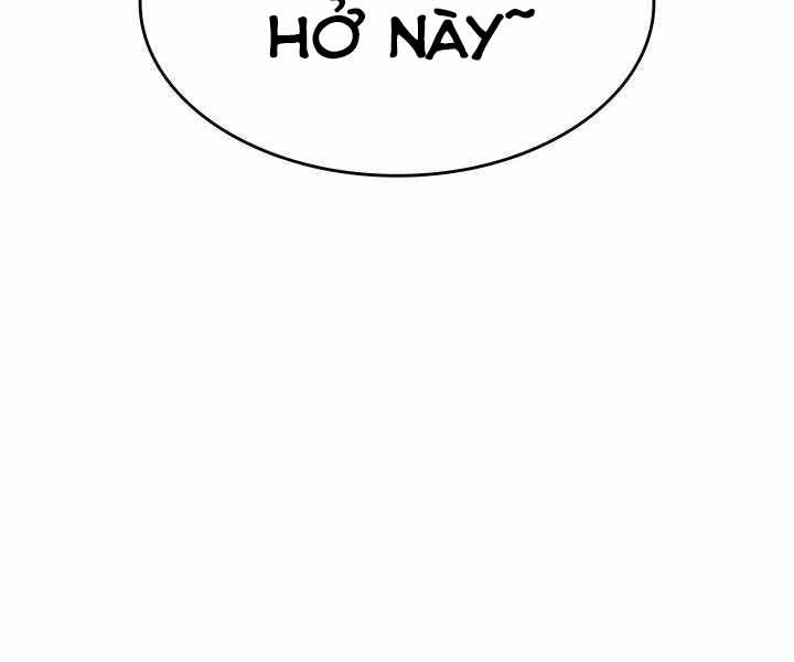 Sự Trở Lại Của Người Chơi Cấp Sss Chap 15 - Next Chap 16