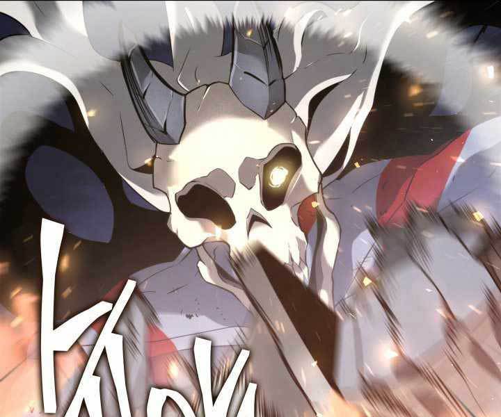 Sự Trở Lại Của Người Chơi Cấp Sss Chap 15 - Next Chap 16