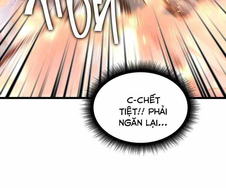 Sự Trở Lại Của Người Chơi Cấp Sss Chap 15 - Next Chap 16