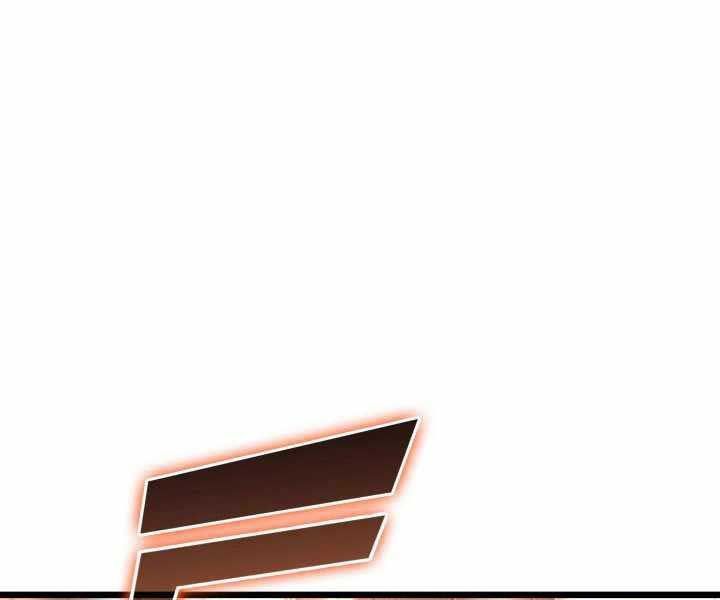 Sự Trở Lại Của Người Chơi Cấp Sss Chap 15 - Next Chap 16