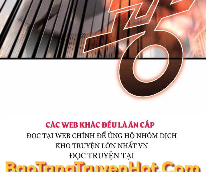 Sự Trở Lại Của Người Chơi Cấp Sss Chap 15 - Next Chap 16