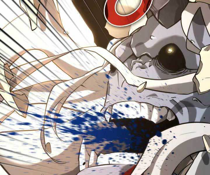 Sự Trở Lại Của Người Chơi Cấp Sss Chap 15 - Next Chap 16