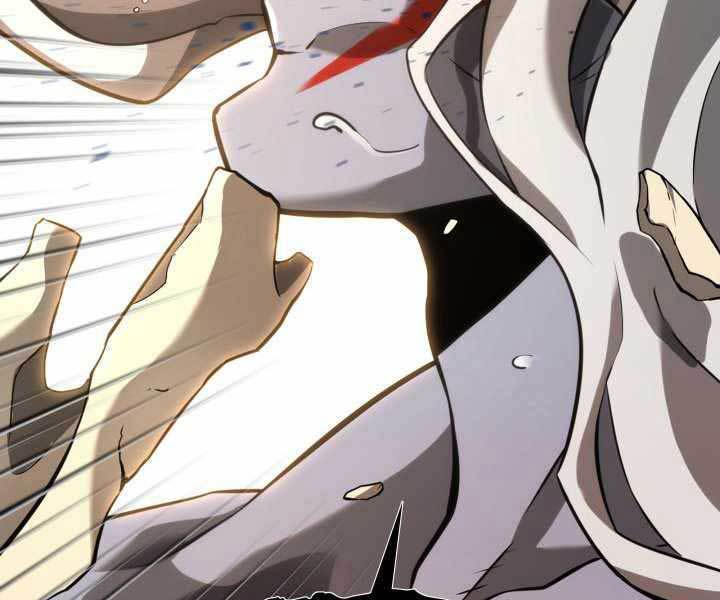 Sự Trở Lại Của Người Chơi Cấp Sss Chap 15 - Next Chap 16