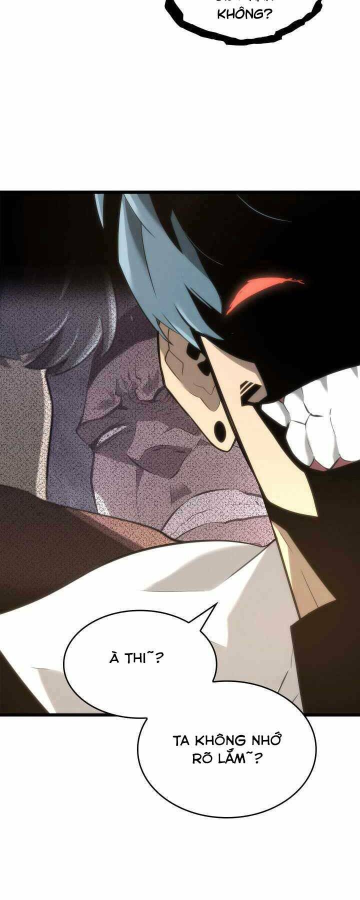 Sự Trở Lại Của Người Chơi Cấp Sss Chap 15 - Next Chap 16