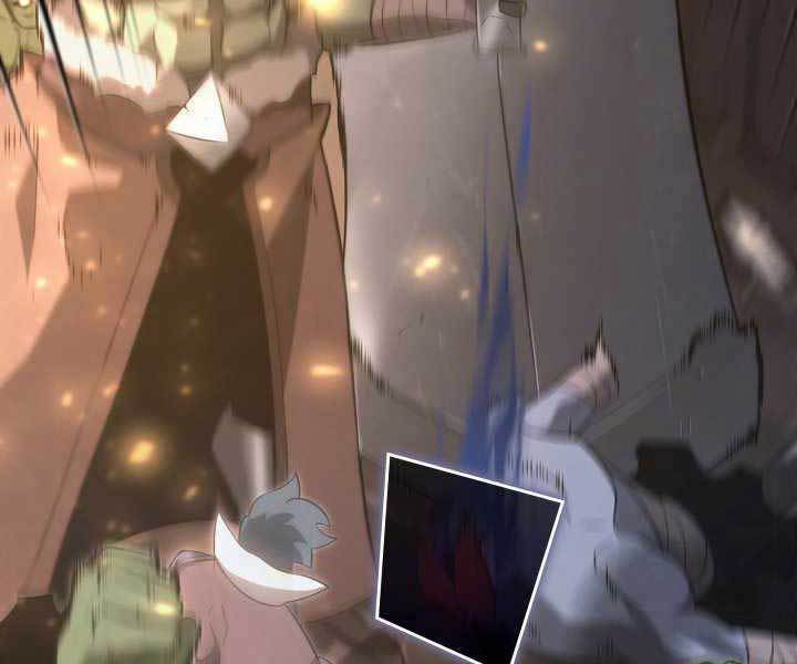 Sự Trở Lại Của Người Chơi Cấp Sss Chap 15 - Next Chap 16