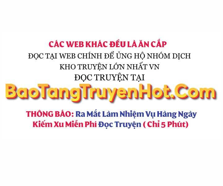Sự Trở Lại Của Người Chơi Cấp Sss Chap 15 - Next Chap 16