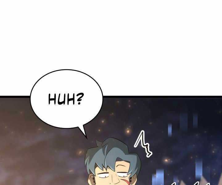 Sự Trở Lại Của Người Chơi Cấp Sss Chap 15 - Next Chap 16