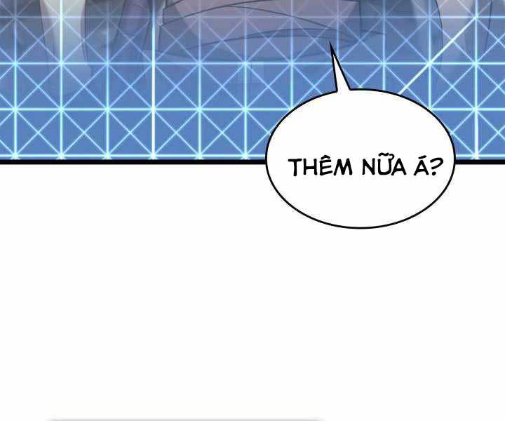 Sự Trở Lại Của Người Chơi Cấp Sss Chap 15 - Next Chap 16