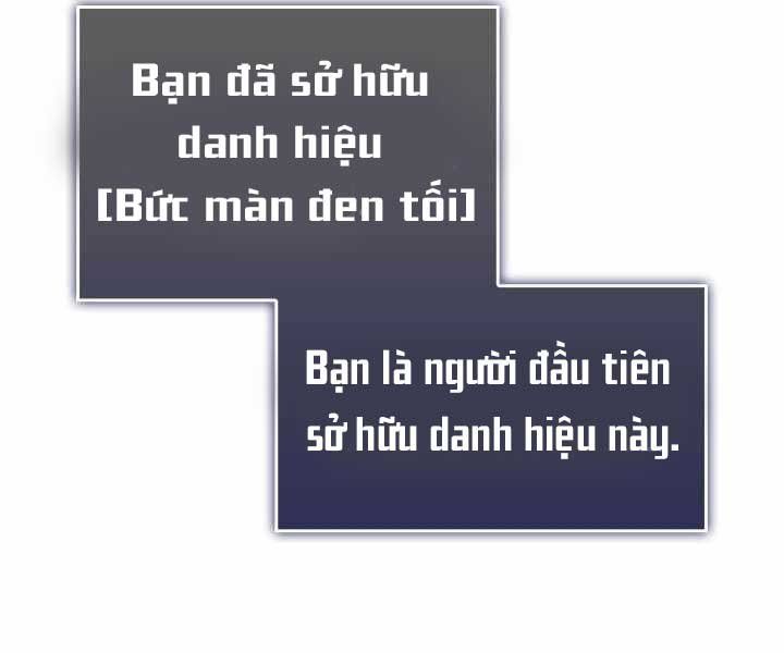 Sự Trở Lại Của Người Chơi Cấp Sss Chap 15 - Next Chap 16