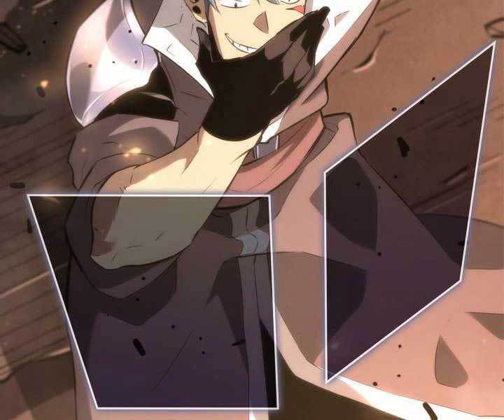 Sự Trở Lại Của Người Chơi Cấp Sss Chap 15 - Next Chap 16