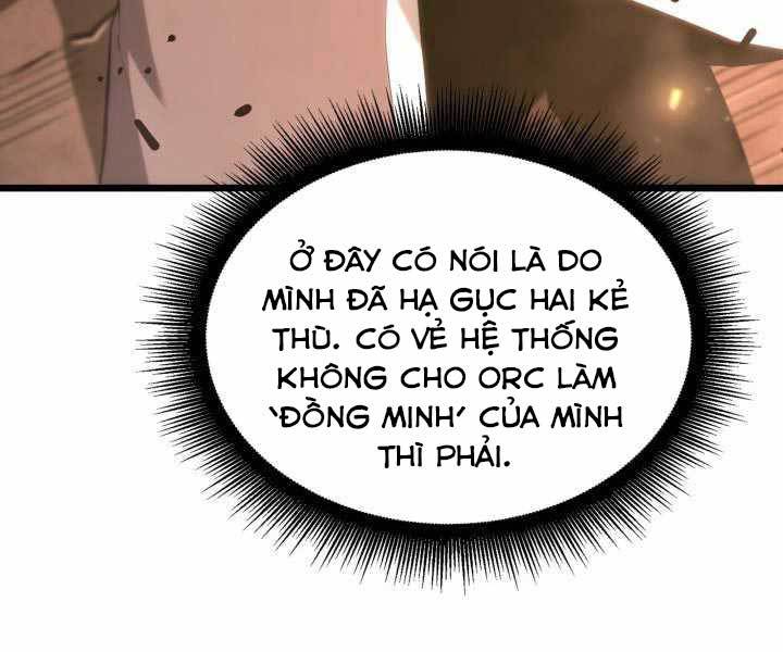 Sự Trở Lại Của Người Chơi Cấp Sss Chap 15 - Next Chap 16