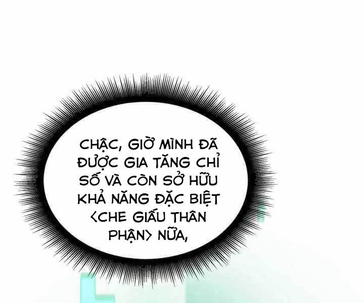 Sự Trở Lại Của Người Chơi Cấp Sss Chap 15 - Next Chap 16