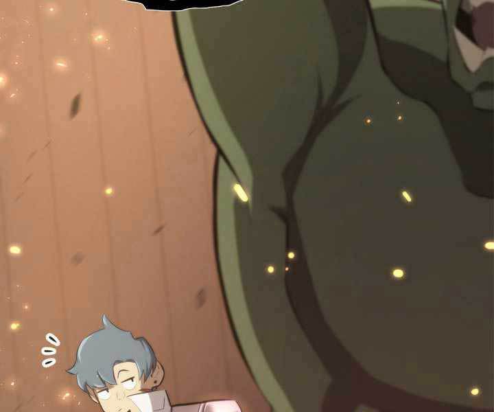 Sự Trở Lại Của Người Chơi Cấp Sss Chap 15 - Next Chap 16