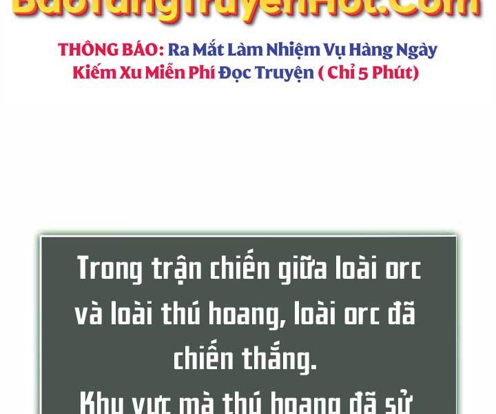 Sự Trở Lại Của Người Chơi Cấp Sss Chap 15 - Next Chap 16
