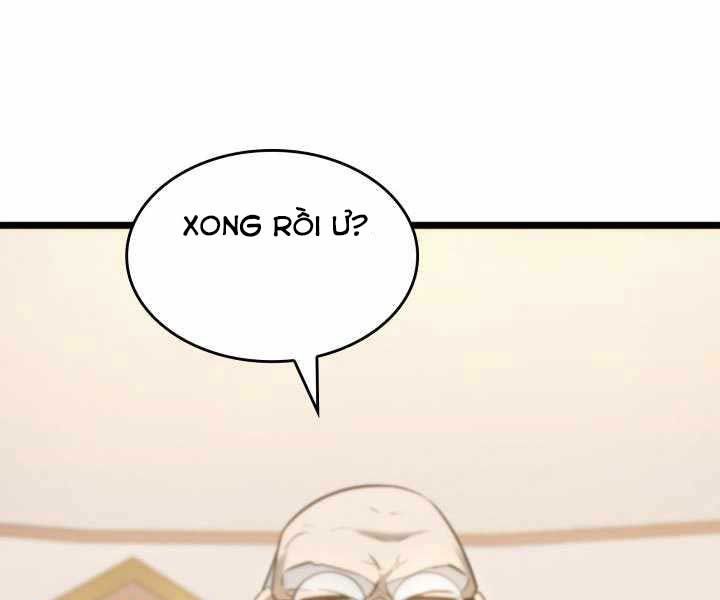 Sự Trở Lại Của Người Chơi Cấp Sss Chap 15 - Next Chap 16