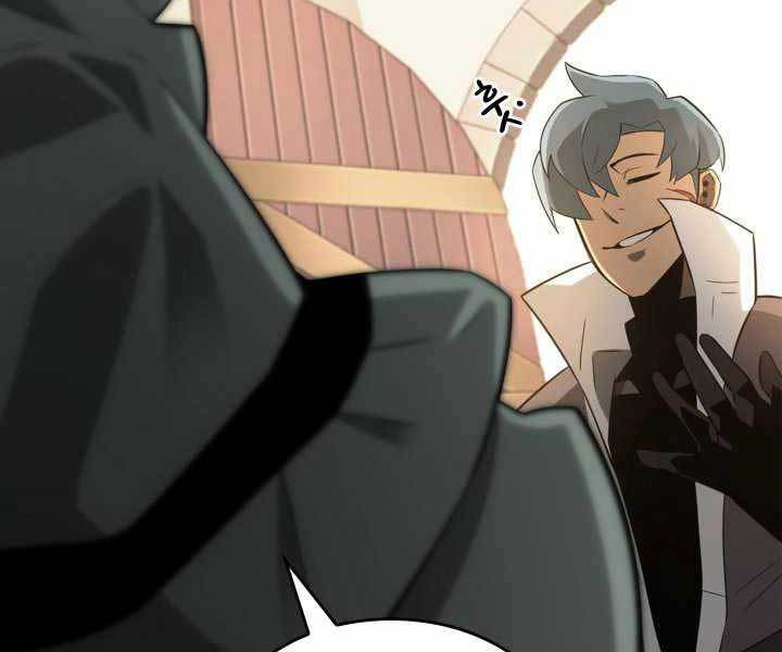 Sự Trở Lại Của Người Chơi Cấp Sss Chap 15 - Next Chap 16