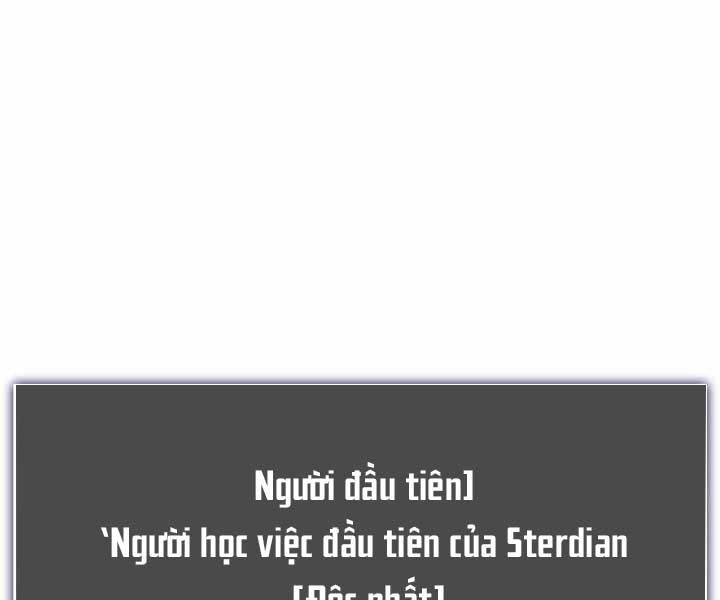 Sự Trở Lại Của Người Chơi Cấp Sss Chap 15 - Next Chap 16