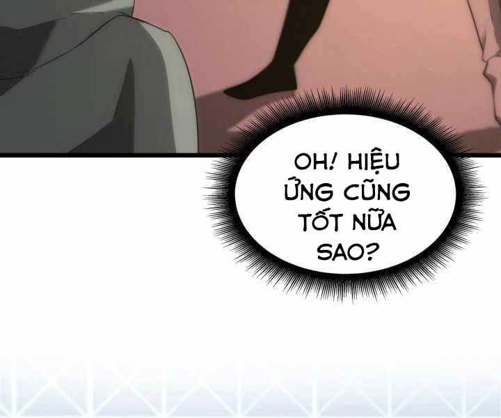 Sự Trở Lại Của Người Chơi Cấp Sss Chap 15 - Next Chap 16