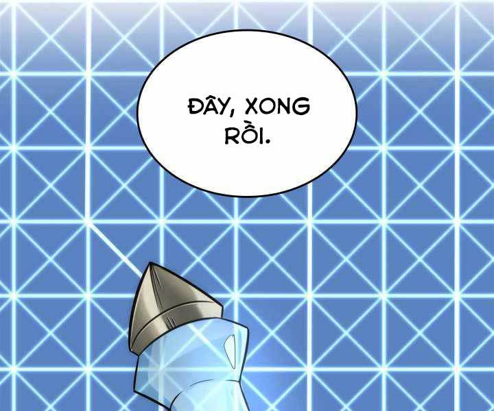 Sự Trở Lại Của Người Chơi Cấp Sss Chap 15 - Next Chap 16