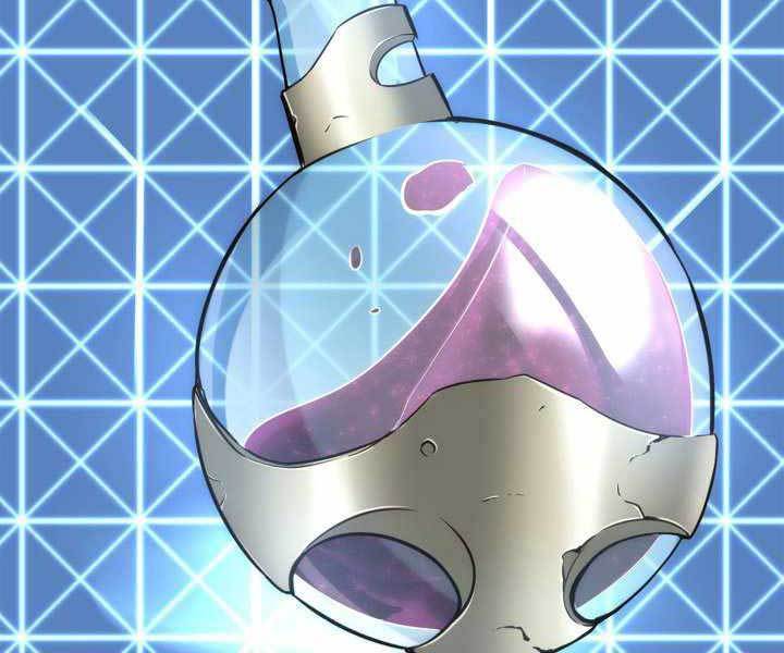 Sự Trở Lại Của Người Chơi Cấp Sss Chap 15 - Next Chap 16