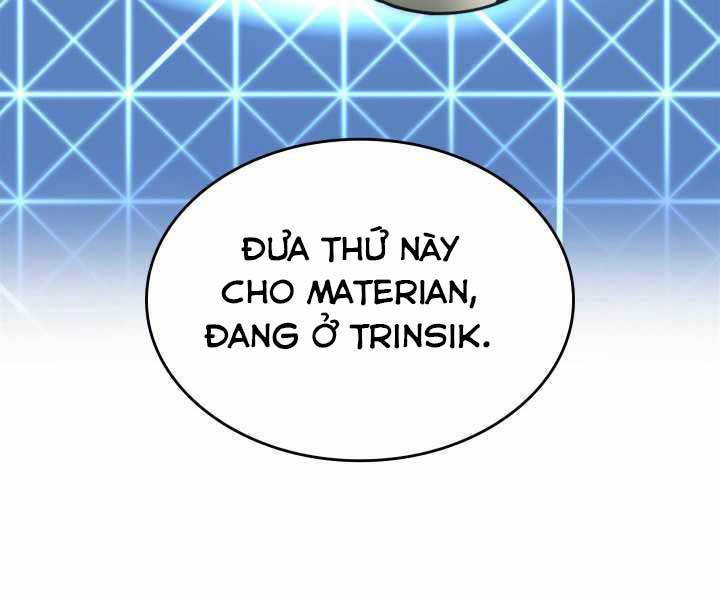 Sự Trở Lại Của Người Chơi Cấp Sss Chap 15 - Next Chap 16