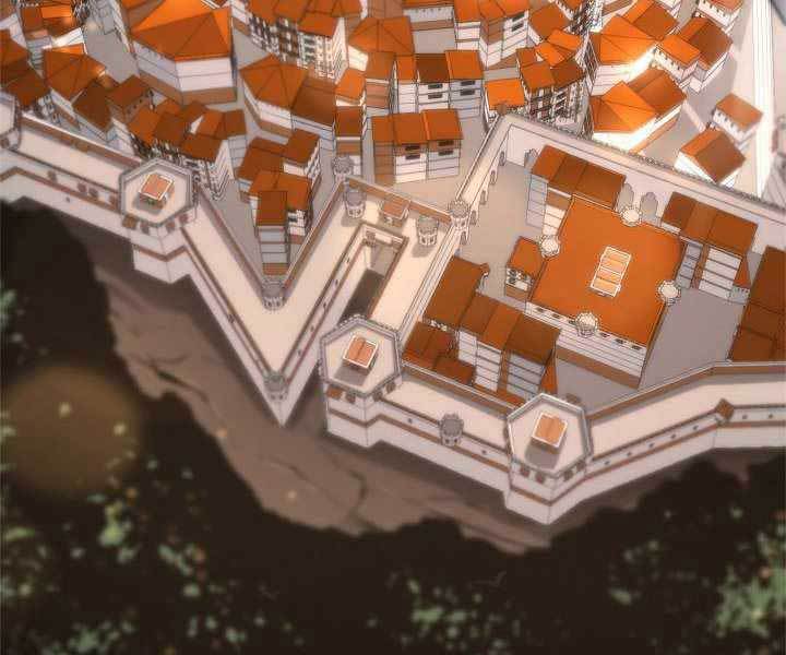 Sự Trở Lại Của Người Chơi Cấp Sss Chap 15 - Next Chap 16