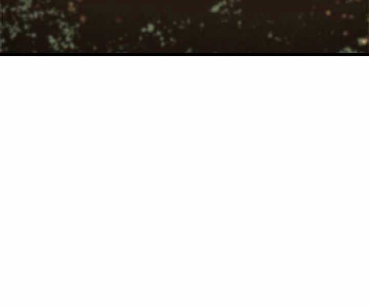 Sự Trở Lại Của Người Chơi Cấp Sss Chap 15 - Next Chap 16