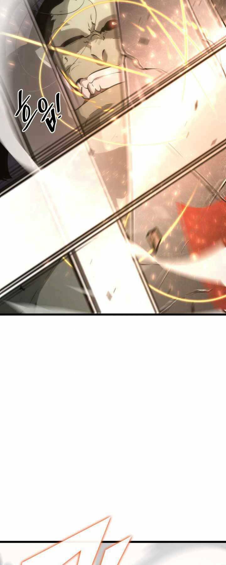 Sự Trở Lại Của Người Chơi Cấp Sss Chap 15 - Next Chap 16