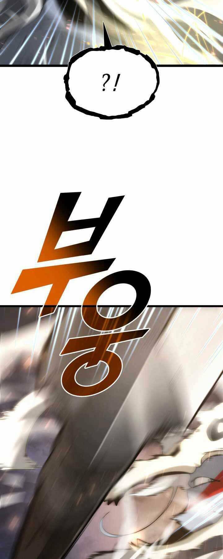 Sự Trở Lại Của Người Chơi Cấp Sss Chap 15 - Next Chap 16