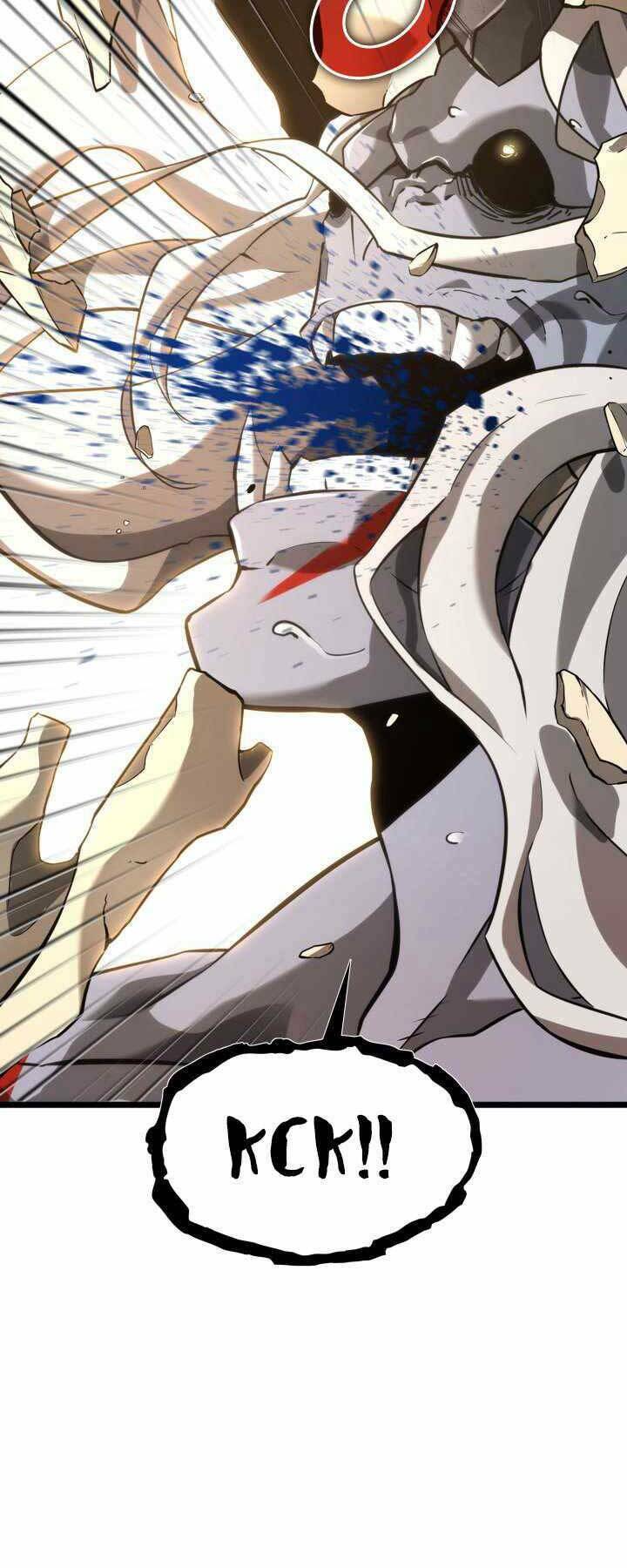 Sự Trở Lại Của Người Chơi Cấp Sss Chap 15 - Next Chap 16