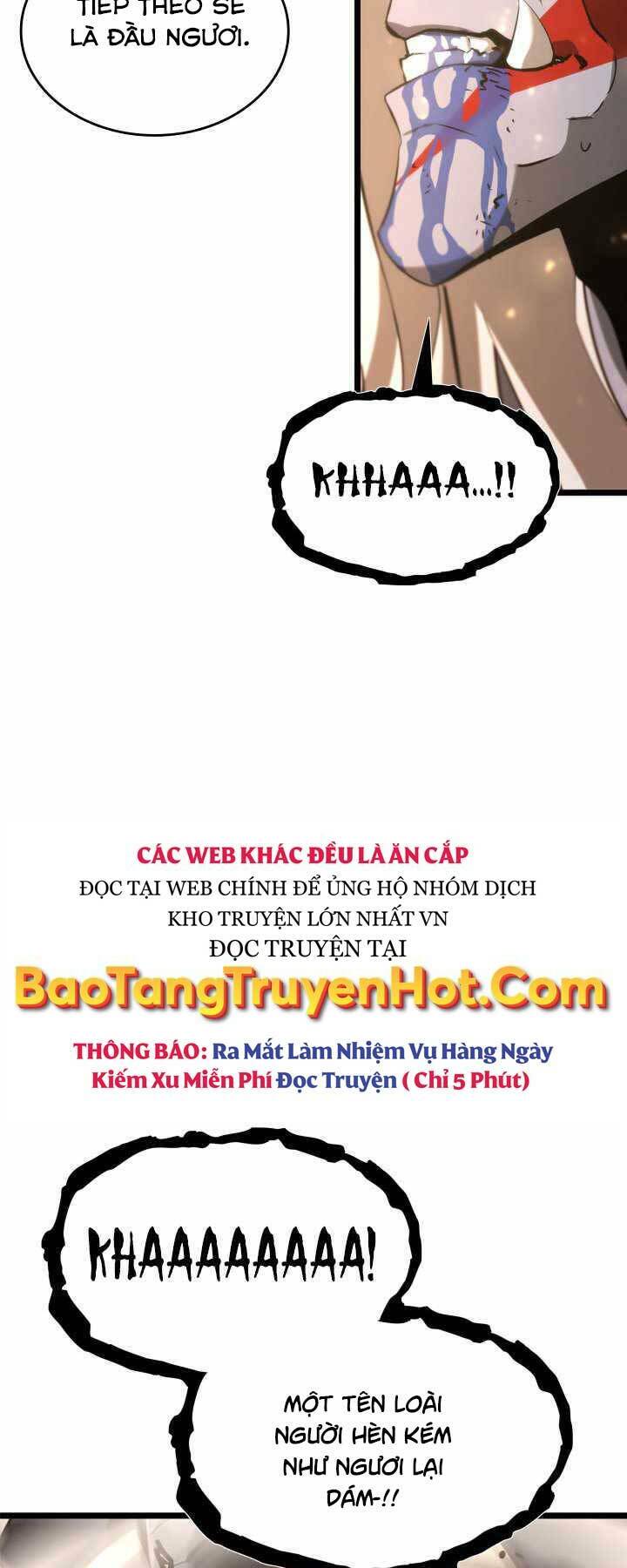 Sự Trở Lại Của Người Chơi Cấp Sss Chap 15 - Next Chap 16