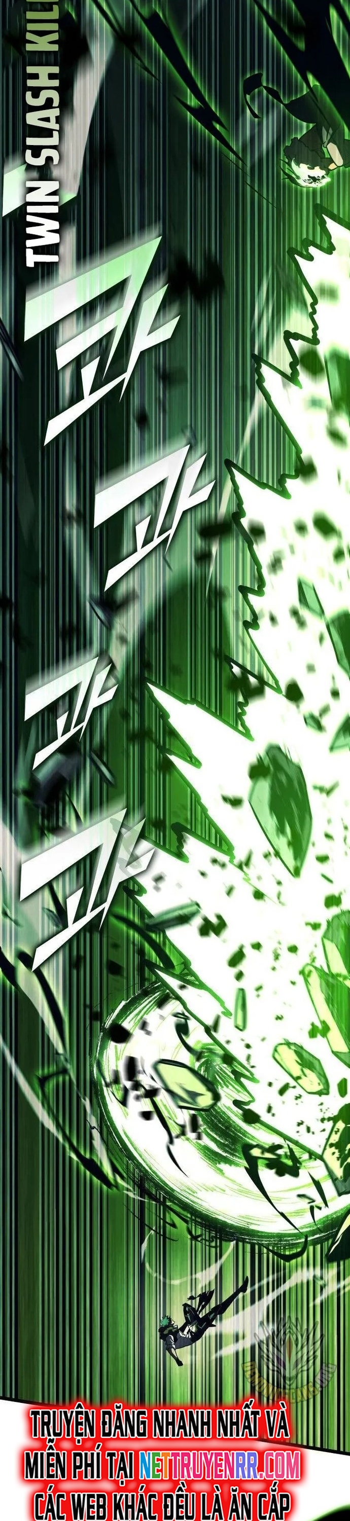 Sự Trở Lại Của Người Chơi Cấp Sss Chap 150 - Next Chap 151