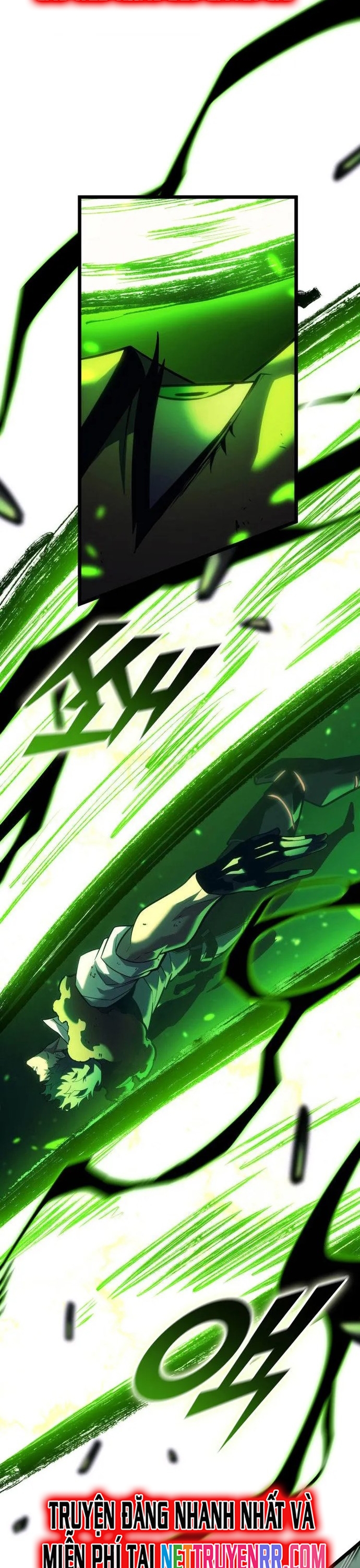 Sự Trở Lại Của Người Chơi Cấp Sss Chap 150 - Next Chap 151