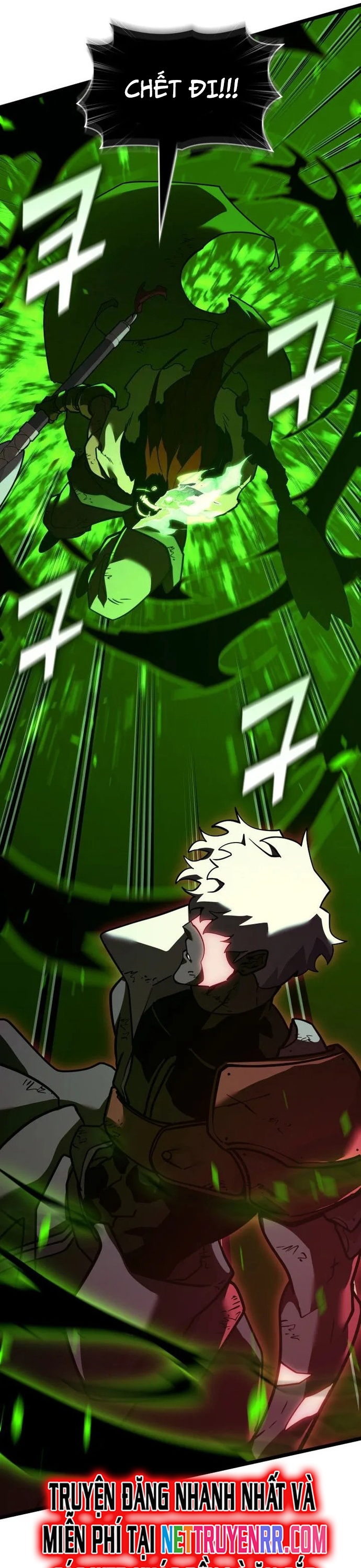 Sự Trở Lại Của Người Chơi Cấp Sss Chap 150 - Next Chap 151