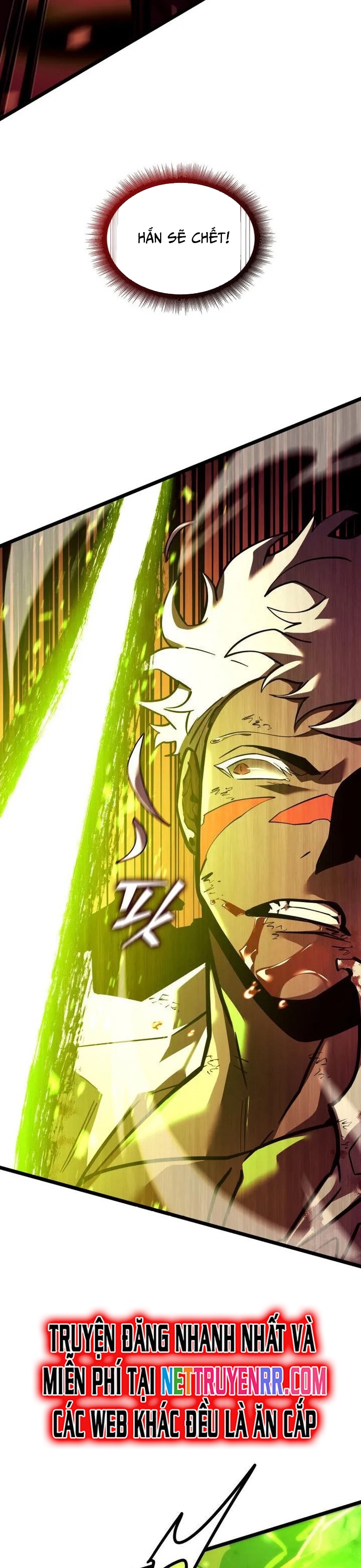 Sự Trở Lại Của Người Chơi Cấp Sss Chap 150 - Next Chap 151